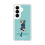 スリムプロテクションケース［ ラブライブ！スーパースター!! - 唐 可可 - 制服 ］