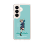 スリムプロテクションケース［ ラブライブ！スーパースター!! - 唐 可可 - 制服 ］
