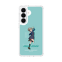スリムプロテクションケース［ ラブライブ！スーパースター!! - 唐 可可 - 制服 ］