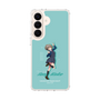 スリムプロテクションケース［ ラブライブ！スーパースター!! - 唐 可可 - 制服 ］