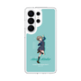 スリムプロテクションケース［ ラブライブ！スーパースター!! - 唐 可可 - 制服 ］