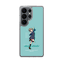 スリムプロテクションケース［ ラブライブ！スーパースター!! - 唐 可可 - 制服 ］