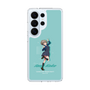スリムプロテクションケース［ ラブライブ！スーパースター!! - 唐 可可 - 制服 ］