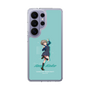 スリムプロテクションケース［ ラブライブ！スーパースター!! - 唐 可可 - 制服 ］