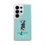 スリムプロテクションケース［ ラブライブ！スーパースター!! - 唐 可可 - 制服 ］