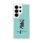 スリムプロテクションケース［ ラブライブ！スーパースター!! - 唐 可可 - 制服 ］