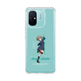 スリムプロテクションケース［ ラブライブ！スーパースター!! - 唐 可可 - 制服 ］