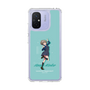 スリムプロテクションケース［ ラブライブ！スーパースター!! - 唐 可可 - 制服 ］