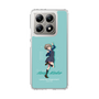 スリムプロテクションケース［ ラブライブ！スーパースター!! - 唐 可可 - 制服 ］
