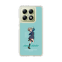 スリムプロテクションケース［ ラブライブ！スーパースター!! - 唐 可可 - 制服 ］