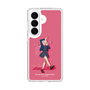 スリムプロテクションケース［ ラブライブ！スーパースター!! - 嵐 千砂都 - 制服 ］