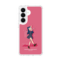 スリムプロテクションケース［ ラブライブ！スーパースター!! - 嵐 千砂都 - 制服 ］