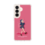 スリムプロテクションケース［ ラブライブ！スーパースター!! - 嵐 千砂都 - 制服 ］