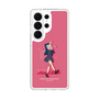 スリムプロテクションケース［ ラブライブ！スーパースター!! - 嵐 千砂都 - 制服 ］
