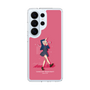 スリムプロテクションケース［ ラブライブ！スーパースター!! - 嵐 千砂都 - 制服 ］