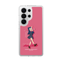 スリムプロテクションケース［ ラブライブ！スーパースター!! - 嵐 千砂都 - 制服 ］