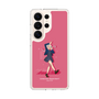 スリムプロテクションケース［ ラブライブ！スーパースター!! - 嵐 千砂都 - 制服 ］