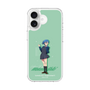 スリムプロテクションケース［ ラブライブ！スーパースター!! - 若菜 四季 - 制服 ］
