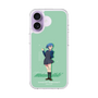 スリムプロテクションケース［ ラブライブ！スーパースター!! - 若菜 四季 - 制服 ］