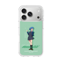 スリムプロテクションケース［ ラブライブ！スーパースター!! - 若菜 四季 - 制服 ］