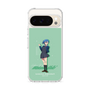 スリムプロテクションケース［ ラブライブ！スーパースター!! - 若菜 四季 - 制服 ］