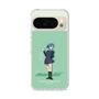 スリムプロテクションケース［ ラブライブ！スーパースター!! - 若菜 四季 - 制服 ］