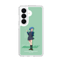 スリムプロテクションケース［ ラブライブ！スーパースター!! - 若菜 四季 - 制服 ］
