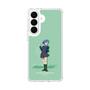 スリムプロテクションケース［ ラブライブ！スーパースター!! - 若菜 四季 - 制服 ］