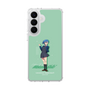 スリムプロテクションケース［ ラブライブ！スーパースター!! - 若菜 四季 - 制服 ］