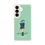 スリムプロテクションケース［ ラブライブ！スーパースター!! - 若菜 四季 - 制服 ］