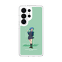 スリムプロテクションケース［ ラブライブ！スーパースター!! - 若菜 四季 - 制服 ］