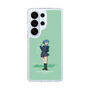 スリムプロテクションケース［ ラブライブ！スーパースター!! - 若菜 四季 - 制服 ］