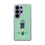 スリムプロテクションケース［ ラブライブ！スーパースター!! - 若菜 四季 - 制服 ］