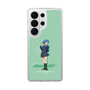 スリムプロテクションケース［ ラブライブ！スーパースター!! - 若菜 四季 - 制服 ］