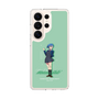 スリムプロテクションケース［ ラブライブ！スーパースター!! - 若菜 四季 - 制服 ］