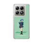 スリムプロテクションケース［ ラブライブ！スーパースター!! - 若菜 四季 - 制服 ］