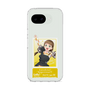 スリムプロテクションケース［ ラブライブ！スーパースター!! - 桜小路 きな子 - チケット ］
