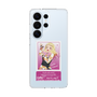 スリムプロテクションケース［ ラブライブ！スーパースター!! - 鬼塚 夏美 - チケット ］