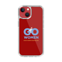 スリムプロテクションケース［ 名古屋ウィメンズマラソン2025 - GO WOMEN ］