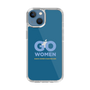 スリムプロテクションケース［ 名古屋ウィメンズマラソン2025 - GO WOMEN ］