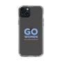 スリムプロテクションケース［ 名古屋ウィメンズマラソン2025 - GO WOMEN ］