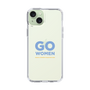 スリムプロテクションケース［ 名古屋ウィメンズマラソン2025 - GO WOMEN ］