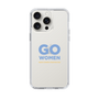 スリムプロテクションケース［ 名古屋ウィメンズマラソン2025 - GO WOMEN ］