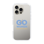 スリムプロテクションケース［ 名古屋ウィメンズマラソン2025 - GO WOMEN ］