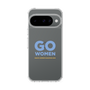 スリムプロテクションケース［ 名古屋ウィメンズマラソン2025 - GO WOMEN ］
