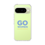スリムプロテクションケース［ 名古屋ウィメンズマラソン2025 - GO WOMEN ］