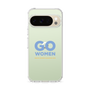 スリムプロテクションケース［ 名古屋ウィメンズマラソン2025 - GO WOMEN ］