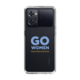 スリムプロテクションケース［ 名古屋ウィメンズマラソン2025 - GO WOMEN ］