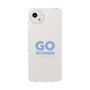 スリムプロテクションケース［ 名古屋ウィメンズマラソン2025 - GO WOMEN ］