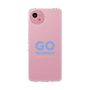 スリムプロテクションケース［ 名古屋ウィメンズマラソン2025 - GO WOMEN ］